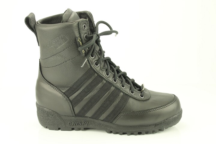 Crispi Swat HTG gtx